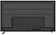 Телевизор Topdevice TDTV55BS06UBK