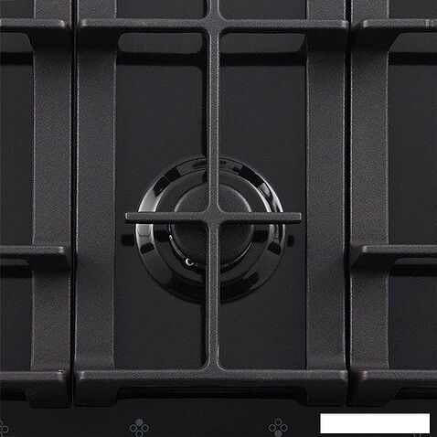 Варочная панель Samsung NA64H3030BK