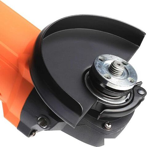 Угловая шлифмашина Patriot AG 150 110301155