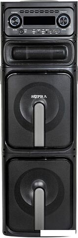 Акустика Supra SMB-2050