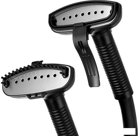 Отпариватель Kitfort KT-9171