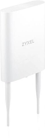 Точка доступа Zyxel NWA55AXE