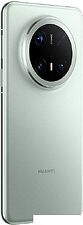 Телефон Huawei Mate 70 Pro PLR-L29 12GB/512GB (светло-зеленый) Телефон Huawei Mate 70 Pro PLR-L29 12GB/512GB (светло-зеленый)