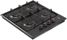 Варочная панель Simfer H60Q40L417