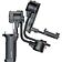 Стабилизатор Gudsen Moza AirCross 3 Professional Kit