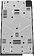 Варочная панель Midea MCH32202