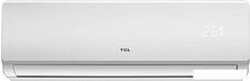 Сплит-система TCL Elite TAC-07CHSA/XAB1N