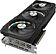 Видеокарта Gigabyte GeForce RTX 4070 Ti Gaming 12G GV-N407TGAMING-12GD