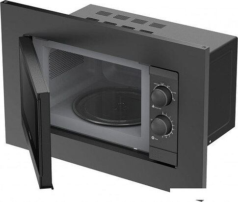 Микроволновая печь Hansa AMGB20M1BH