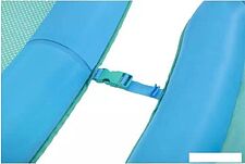 Надувной матрас для плавания Bestway Flex'n Fold 43553 BW