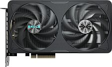 Видеокарта Gigabyte GeForce RTX 5060 Ti Eagle OC 16G GV-N506TEAGLE OC-16GD Видеокарта Gigabyte GeForce RTX 5060 Ti Eagle OC 16G GV-N506TEAGLE OC-16GD