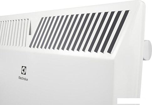Конвектор Electrolux ECH/A-1000 M