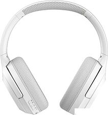 Наушники A4Tech Fstyler BH220 (белый)