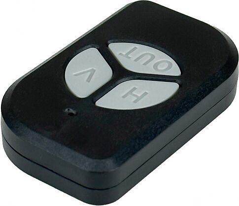 Лазерный нивелир Profipower NL-7016G