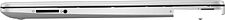 Ноутбук HP 15s-fq2011ur 2X1R7EA