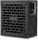 Блок питания Phanteks AMP BH 750W PH-P750BM_BK01