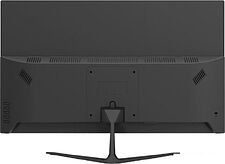 Игровой монитор Lime T238