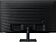 Smart монитор Samsung Smart M7 LS32FM702UIXCI