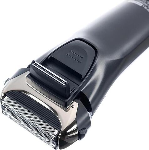 Электробритва Dewal Beauty Shave HS1001-Blue