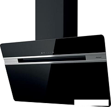 Кухонная вытяжка Jetair Viki BL 90 A PRF0111487B