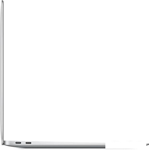 Ноутбук Apple Macbook Air 13" M1 2020 MGN93