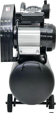 Компрессор Edon PROtech 400/2200