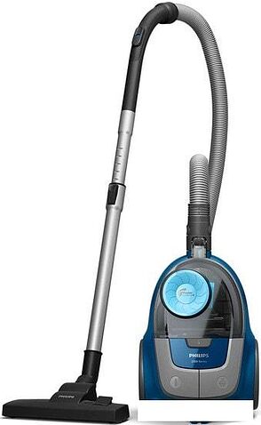 Пылесос Philips XB2022/01