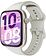Умные часы HONOR Watch X5i WTS-B19 (белый)