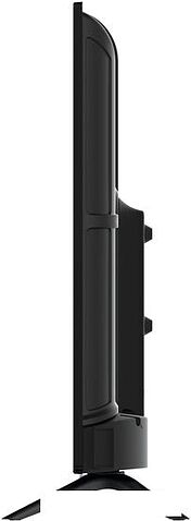 Телевизор BBK 24LEX-7287/TS2C