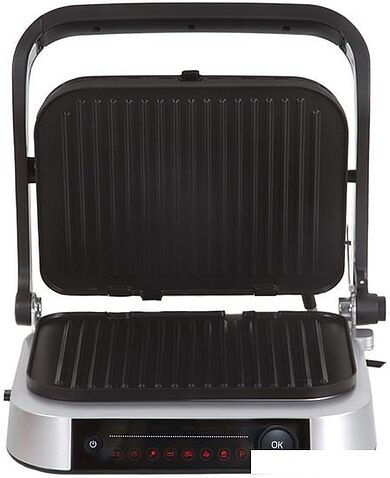 Электрогриль Pioneer GR1020E