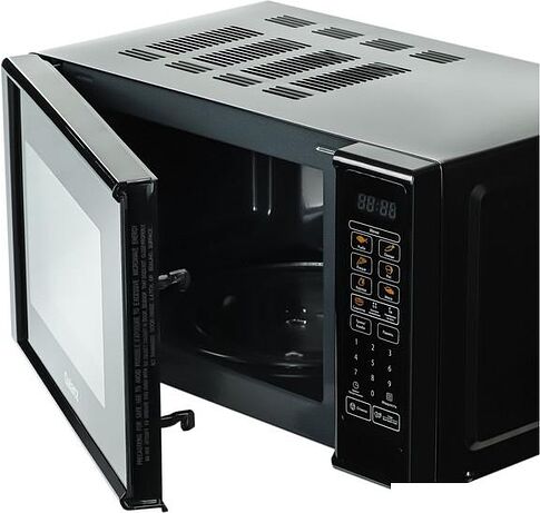 Микроволновая печь Galanz MOG-2011DB