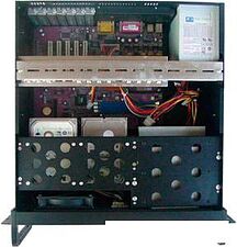 Корпус Procase B430-B-0