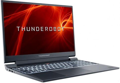 Игровой ноутбук Thunderobot 911 X Wild Hunter G2L JT009500ERU