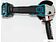 Угловая шлифмашина Makita DGA504Z
