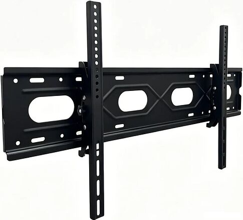 Кронштейн для телевизора Bessite PTS0025-7
