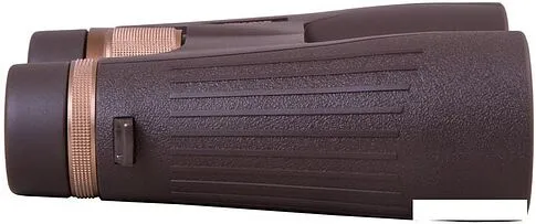 Бинокль Levenhuk Vegas ED 12x50