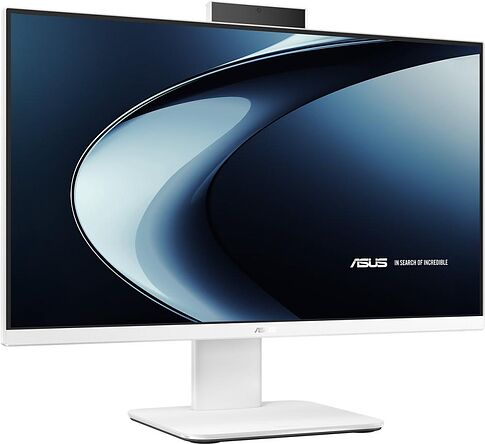 Моноблок ASUS V400 AiO V440VAK-WPC0640