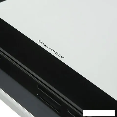 Электрический духовой шкаф Schaub Lorenz SLB EL4740