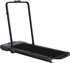 Беговая дорожка SportElit GB-1170