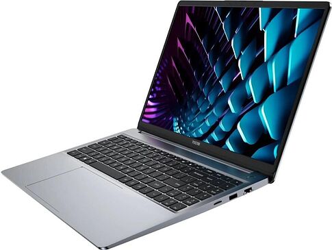 Ноутбук Tecno MegaBook K16SFA 71005000408