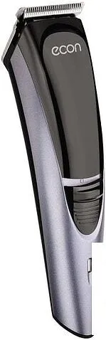 Машинка для стрижки Econ ECO-BC02R