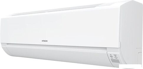 Кондиционер Hitachi X-Comfort RAK-35REF/RAC-35WEF