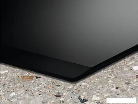 Варочная панель Electrolux EIP6446