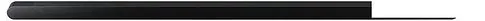 Саундбар Samsung HW-S800B