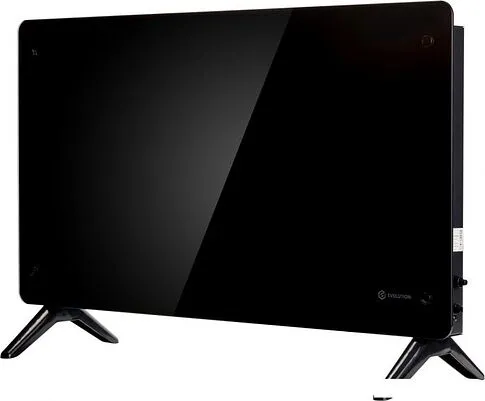 Конвектор Evolution SmartHeating Glass 2000