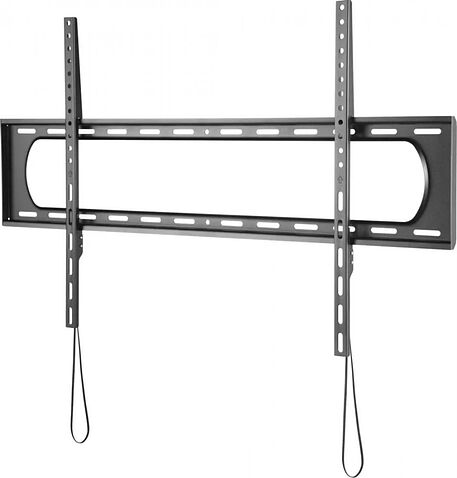 Кронштейн для телевизора Ultramounts UM825F (черный)