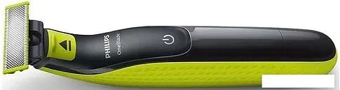 Универсальный триммер Philips QP2824/10