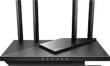 Wi-Fi роутер TP-Link Archer AX55