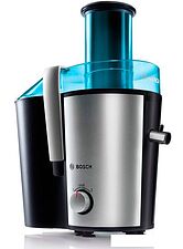 Соковыжималка Bosch MES3500