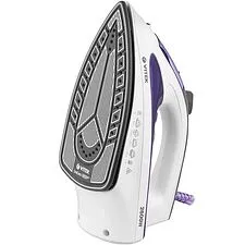 Утюг Vitek VT-8356 Утюг Vitek VT-8356